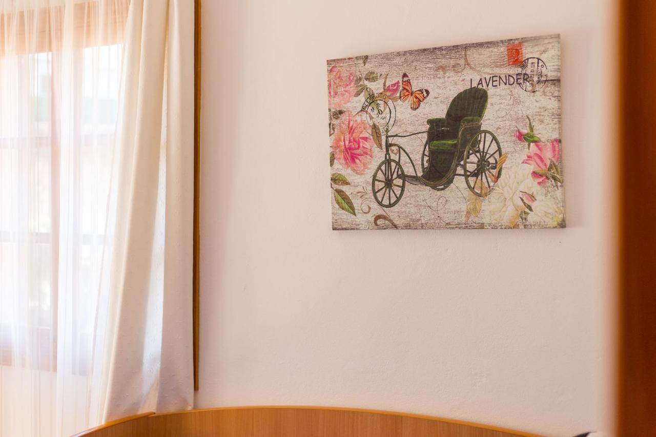 Can Cega Bunyola Buitenkant foto